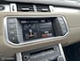 Land Rover Range Rover Evoque 2.2 TD4 4WD Prestige|Pano|Leer
