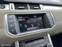 Land Rover Range Rover Evoque 2.2 TD4 4WD Prestige|Pano|Leer