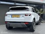 Land Rover Range Rover Evoque 2.2 TD4 4WD Prestige|Pano|Leer