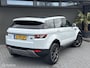 Land Rover Range Rover Evoque 2.2 TD4 4WD Prestige|Pano|Leer