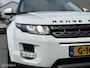Land Rover Range Rover Evoque 2.2 TD4 4WD Prestige|Pano|Leer