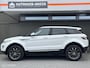 Land Rover Range Rover Evoque 2.2 TD4 4WD Prestige|Pano|Leer