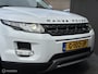 Land Rover Range Rover Evoque 2.2 TD4 4WD Prestige|Pano|Leer