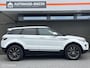 Land Rover Range Rover Evoque 2.2 TD4 4WD Prestige|Pano|Leer