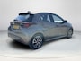 Toyota Yaris 1.5 Hybrid Dynamic | Carplay | Licht metalen velgen | Keyless entry | 1e eigenaar | Dealer onderhouden |