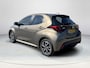 Toyota Yaris 1.5 Hybrid Dynamic | Carplay | Licht metalen velgen | Keyless entry | 1e eigenaar | Dealer onderhouden |