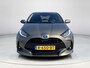 Toyota Yaris 1.5 Hybrid Dynamic | Carplay | Licht metalen velgen | Keyless entry | 1e eigenaar | Dealer onderhouden |