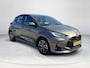 Toyota Yaris 1.5 Hybrid Dynamic | Carplay | Licht metalen velgen | Keyless entry | 1e eigenaar | Dealer onderhouden |