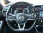 Nissan Leaf e+ N-Connecta 62 kWh | ADAPTIVE CRUISE | DODEHOEKDETECTIE | STUUR+STOELVERWARMING | CAMERA | 360 CAMERA | PARKEERSENSOREN V+A | APPLE CARPLAY / ANDRIOD AUTO | NAVI | LMV 17" |