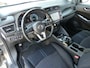 Nissan Leaf e+ N-Connecta 62 kWh | ADAPTIVE CRUISE | DODEHOEKDETECTIE | STUUR+STOELVERWARMING | CAMERA | 360 CAMERA | PARKEERSENSOREN V+A | APPLE CARPLAY / ANDRIOD AUTO | NAVI | LMV 17" |