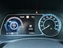 Nissan Leaf e+ N-Connecta 62 kWh | ADAPTIVE CRUISE | DODEHOEKDETECTIE | STUUR+STOELVERWARMING | CAMERA | 360 CAMERA | PARKEERSENSOREN V+A | APPLE CARPLAY / ANDRIOD AUTO | NAVI | LMV 17" |