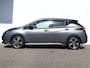 Nissan Leaf e+ N-Connecta 62 kWh | ADAPTIVE CRUISE | DODEHOEKDETECTIE | STUUR+STOELVERWARMING | CAMERA | 360 CAMERA | PARKEERSENSOREN V+A | APPLE CARPLAY / ANDRIOD AUTO | NAVI | LMV 17" |