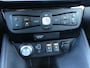 Nissan Leaf e+ N-Connecta 62 kWh | ADAPTIVE CRUISE | DODEHOEKDETECTIE | STUUR+STOELVERWARMING | CAMERA | 360 CAMERA | PARKEERSENSOREN V+A | APPLE CARPLAY / ANDRIOD AUTO | NAVI | LMV 17" |