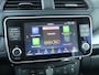 Nissan Leaf e+ N-Connecta 62 kWh | ADAPTIVE CRUISE | DODEHOEKDETECTIE | STUUR+STOELVERWARMING | CAMERA | 360 CAMERA | PARKEERSENSOREN V+A | APPLE CARPLAY / ANDRIOD AUTO | NAVI | LMV 17" |