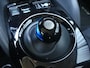 Nissan Leaf e+ N-Connecta 62 kWh | ADAPTIVE CRUISE | DODEHOEKDETECTIE | STUUR+STOELVERWARMING | CAMERA | 360 CAMERA | PARKEERSENSOREN V+A | APPLE CARPLAY / ANDRIOD AUTO | NAVI | LMV 17" |