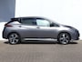 Nissan Leaf e+ N-Connecta 62 kWh | ADAPTIVE CRUISE | DODEHOEKDETECTIE | STUUR+STOELVERWARMING | CAMERA | 360 CAMERA | PARKEERSENSOREN V+A | APPLE CARPLAY / ANDRIOD AUTO | NAVI | LMV 17" |