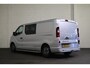 Fiat Talento 1.6 MJ 125pk L2 H1 DC Airco Trekhaak