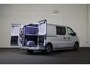 Fiat Talento 1.6 MJ 125pk L2 H1 DC Airco Trekhaak