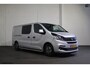 Fiat Talento 1.6 MJ 125pk L2 H1 DC Airco Trekhaak