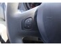 Fiat Talento 1.6 MJ 125pk L2 H1 DC Airco Trekhaak