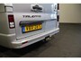 Fiat Talento 1.6 MJ 125pk L2 H1 DC Airco Trekhaak
