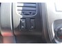 Fiat Talento 1.6 MJ 125pk L2 H1 DC Airco Trekhaak