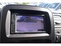 Fiat Talento 1.6 MJ 125pk L2 H1 DC Airco Trekhaak
