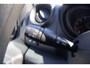 Fiat Talento 1.6 MJ 125pk L2 H1 DC Airco Trekhaak