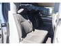 Fiat Talento 1.6 MJ 125pk L2 H1 DC Airco Trekhaak