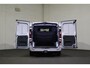 Fiat Talento 1.6 MJ 125pk L2 H1 DC Airco Trekhaak