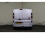 Fiat Talento 1.6 MJ 125pk L2 H1 DC Airco Trekhaak