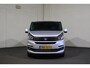 Fiat Talento 1.6 MJ 125pk L2 H1 DC Airco Trekhaak
