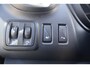 Fiat Talento 1.6 MJ 125pk L2 H1 DC Airco Trekhaak