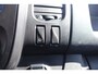 Fiat Talento 1.6 MJ 125pk L2 H1 DC Airco Trekhaak