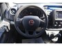 Fiat Talento 1.6 MJ 125pk L2 H1 DC Airco Trekhaak