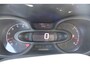 Fiat Talento 1.6 MJ 125pk L2 H1 DC Airco Trekhaak
