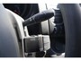 Fiat Talento 1.6 MJ 125pk L2 H1 DC Airco Trekhaak