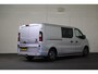 Fiat Talento 1.6 MJ 125pk L2 H1 DC Airco Trekhaak