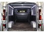 Fiat Talento 1.6 MJ 125pk L2 H1 DC Airco Trekhaak
