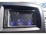 Fiat Talento 1.6 MJ 125pk L2 H1 DC Airco Trekhaak