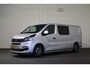 Fiat Talento 1.6 MJ 125pk L2 H1 DC Airco Trekhaak