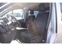 Fiat Talento 1.6 MJ 125pk L2 H1 DC Airco Trekhaak
