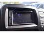 Fiat Talento 1.6 MJ 125pk L2 H1 DC Airco Trekhaak