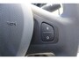 Fiat Talento 1.6 MJ 125pk L2 H1 DC Airco Trekhaak