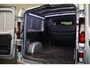Fiat Talento 1.6 MJ 125pk L2 H1 DC Airco Trekhaak