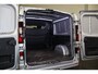 Fiat Talento 1.6 MJ 125pk L2 H1 DC Airco Trekhaak