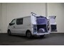 Fiat Talento 1.6 MJ 125pk L2 H1 DC Airco Trekhaak