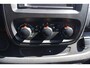 Fiat Talento 1.6 MJ 125pk L2 H1 DC Airco Trekhaak
