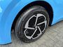 MG MG4 EV Urban Comfort 43 kWh | WLTP 325 km | Nieuw Model | Stoel-/Stuur verwarming | Achteruitrijcamera | Carplay