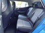 MG MG4 EV Urban Comfort 43 kWh | WLTP 325 km | Nieuw Model | Stoel-/Stuur verwarming | Achteruitrijcamera | Carplay